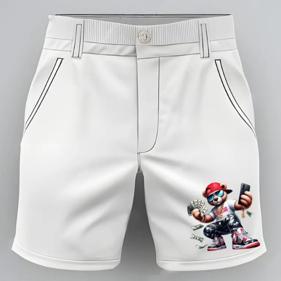 š„IRON-ON TRANSFER DECAL STICKERš„ - Picture 6 of 11